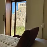 Turisticos Guiana Apartment Ponferrada