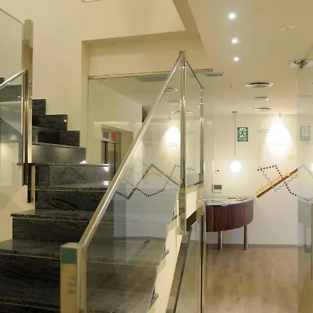 Turisticos Guiana * Ponferrada