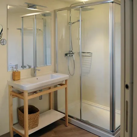 Turisticos Guiana Ponferrada