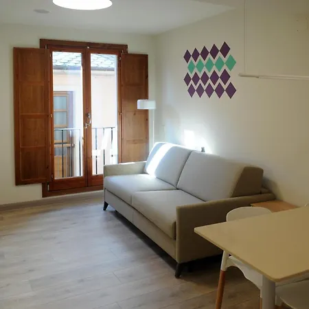 Turisticos Guiana * Ponferrada