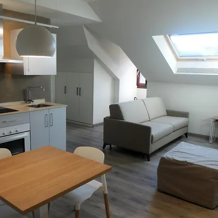 Turisticos Guiana Ponferrada