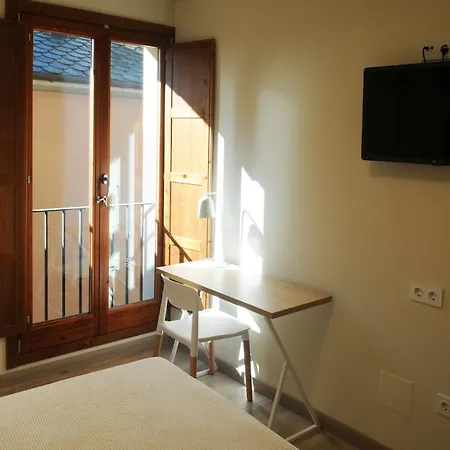 Turisticos Guiana * Ponferrada