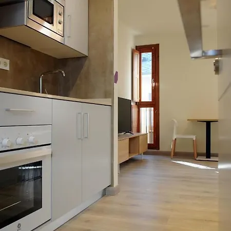 Turisticos Guiana Ponferrada