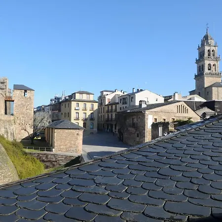 Turisticos Guiana Ponferrada