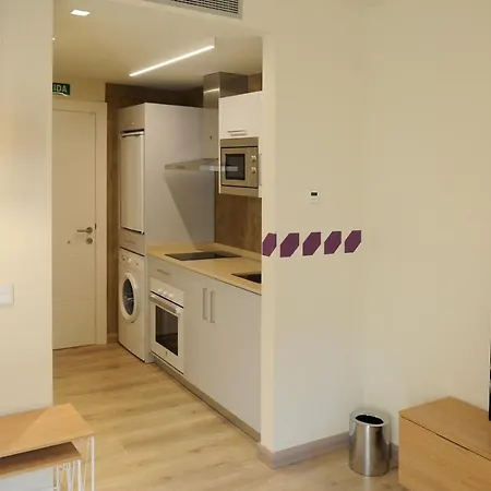 Turisticos Guiana * Ponferrada