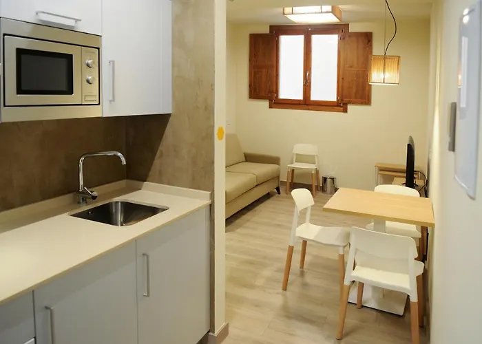 Turisticos Guiana * Ponferrada