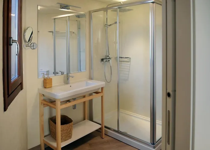 Turisticos Guiana Ponferrada