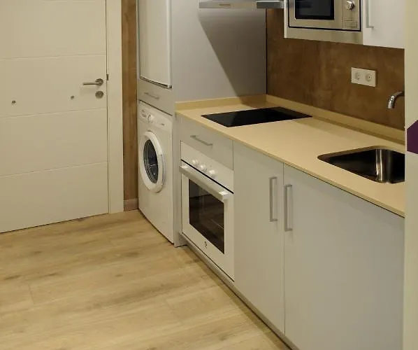 Turisticos Guiana * Ponferrada