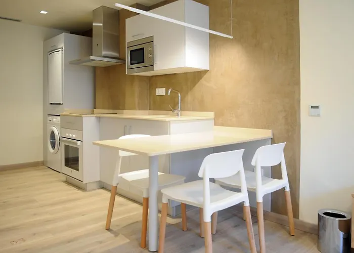 Turisticos Guiana Ponferrada