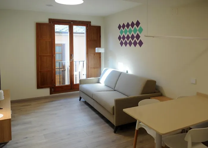 Turisticos Guiana * Ponferrada