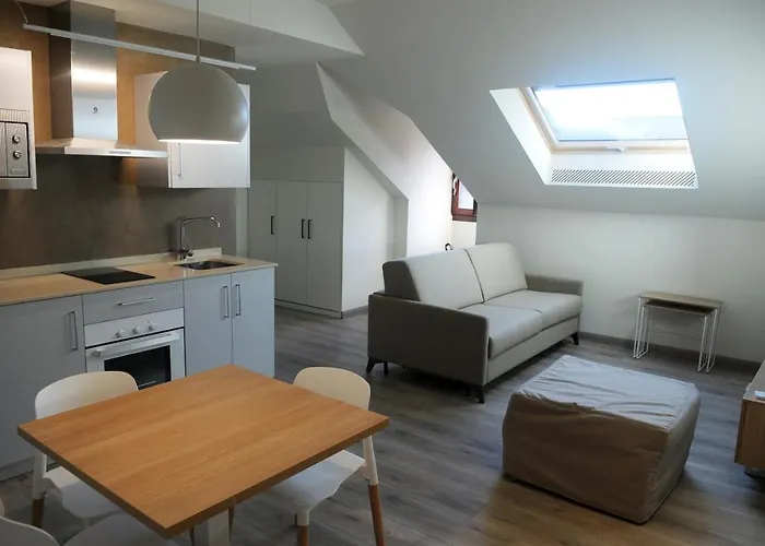 Turisticos Guiana 폰페라다