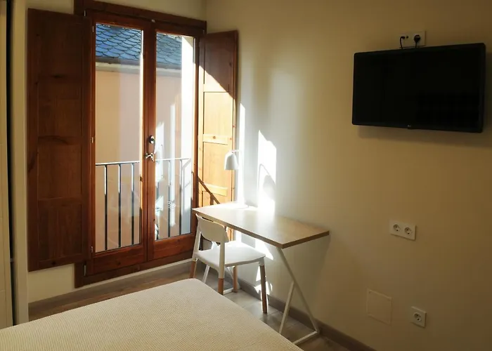 Turisticos Guiana * 폰페라다