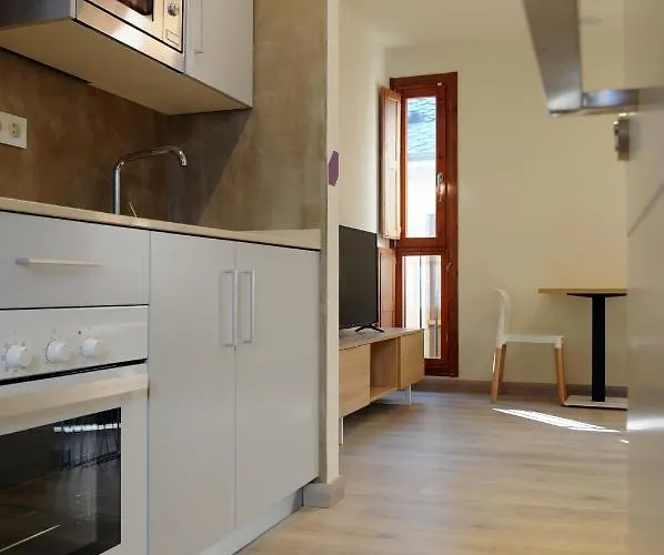 Turisticos Guiana 폰페라다