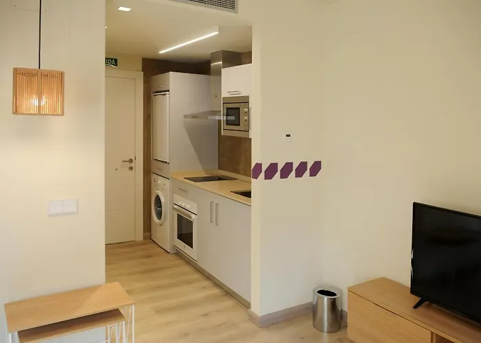 Turisticos Guiana * Ponferrada